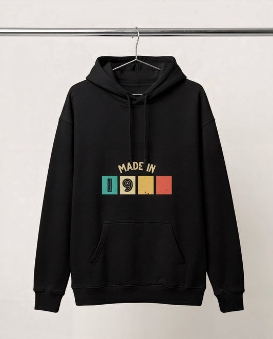 HARDWEAR - Millenial