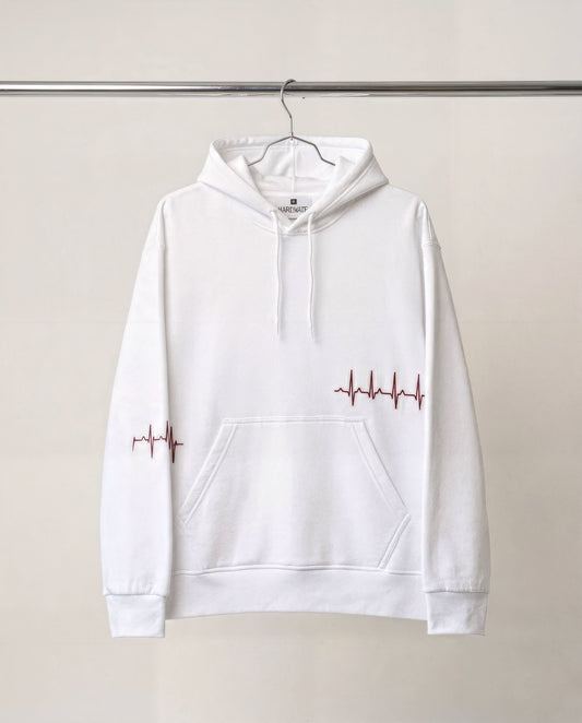 HARDWEAR - Heartbeat