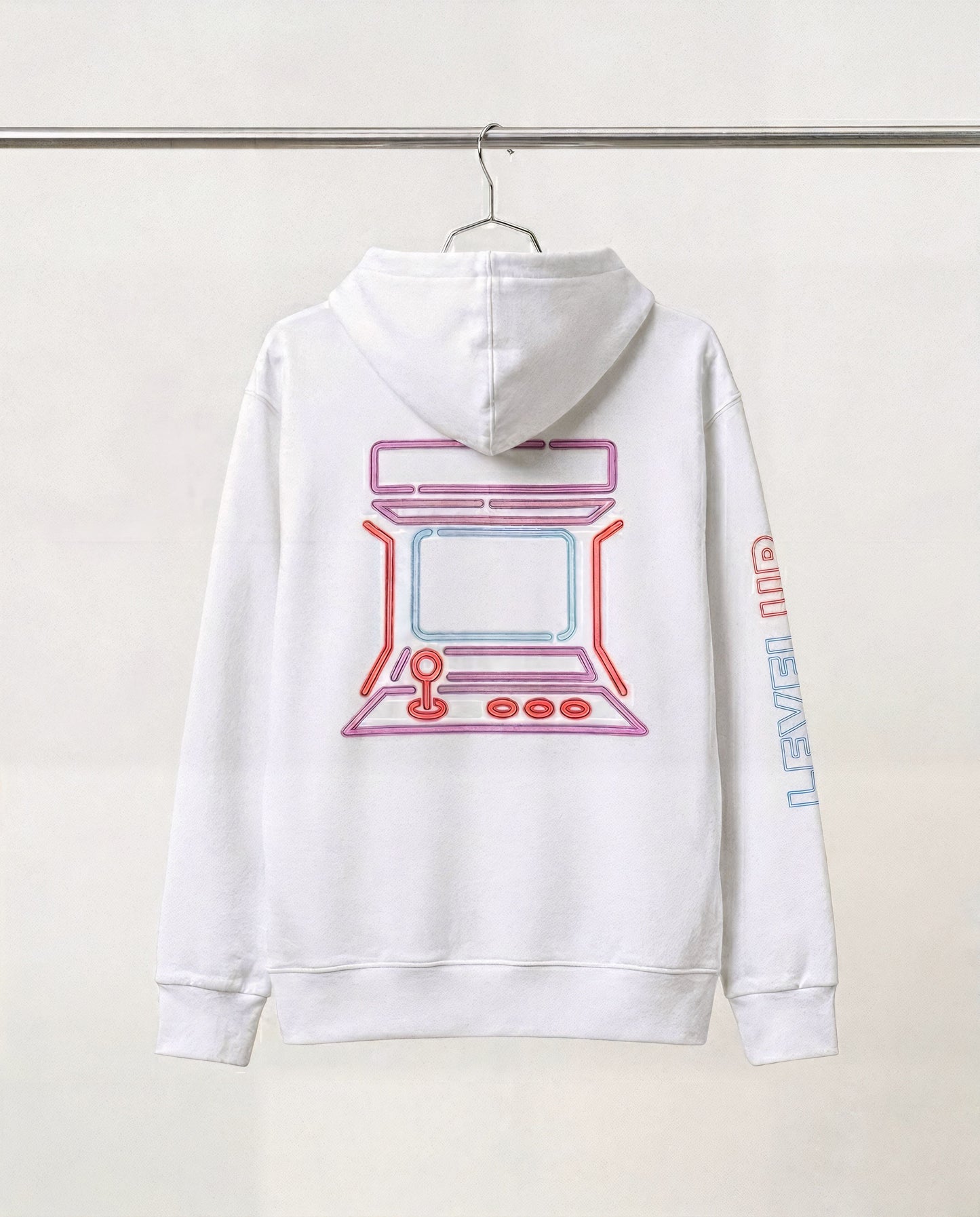HARDWEAR - Gamer