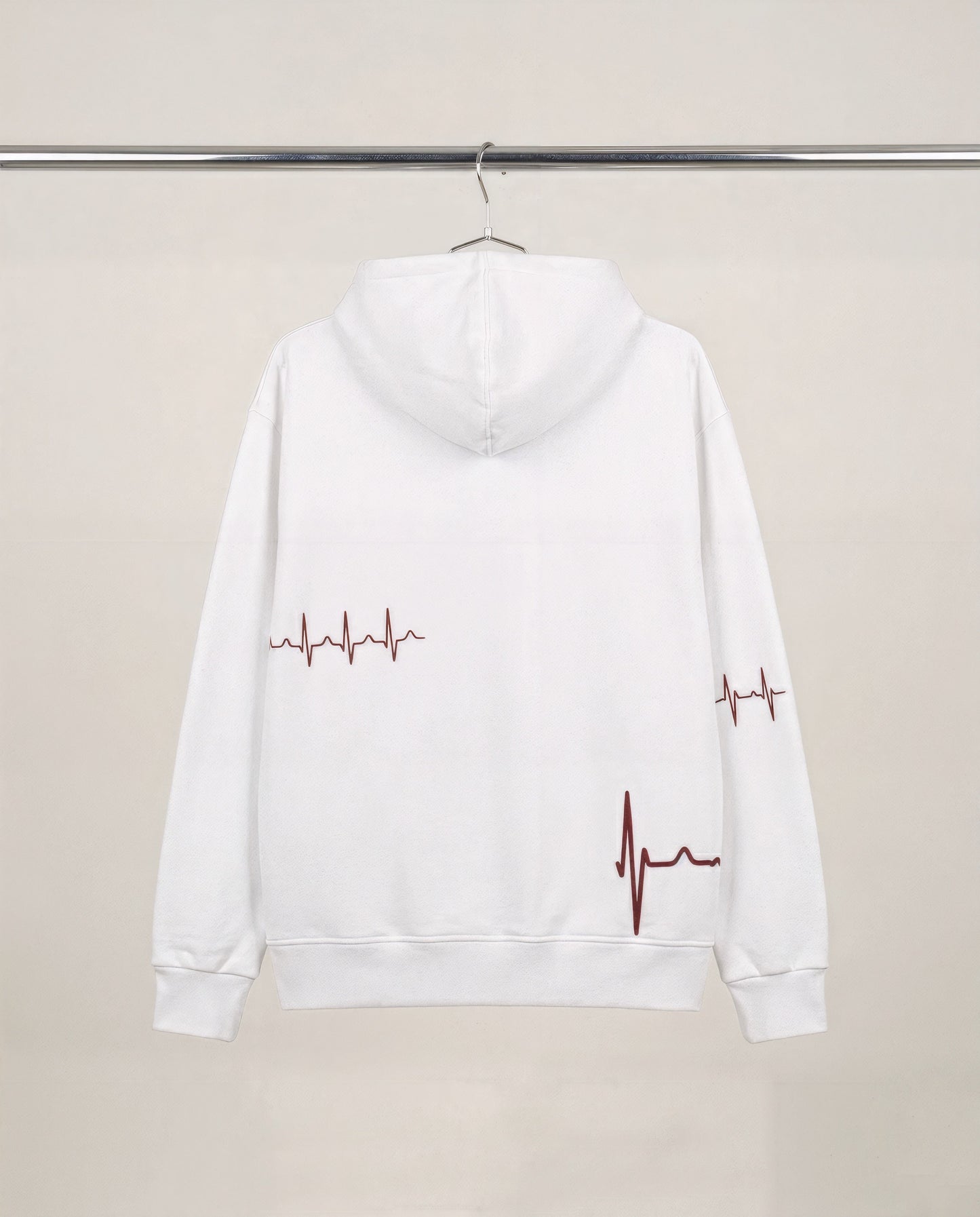 HARDWEAR - Heartbeat