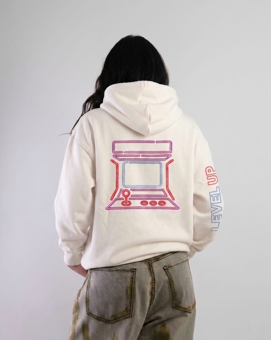 HARDWEAR - Gamer